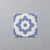 Navy Santona Porcelain Tile